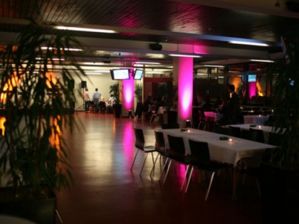Foto: Rosenaugastst&amp;auml;tte