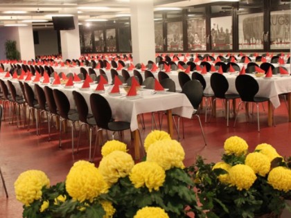 Foto: Rosenaugastst&amp;auml;tte