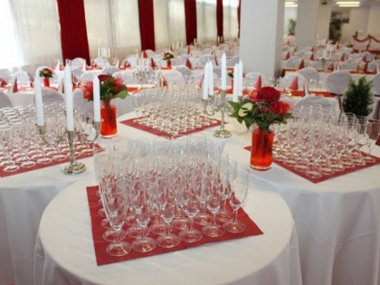 Foto: Rosenaugastst&amp;auml;tte